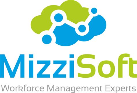mizzisoft kiosk|video kiosk software.